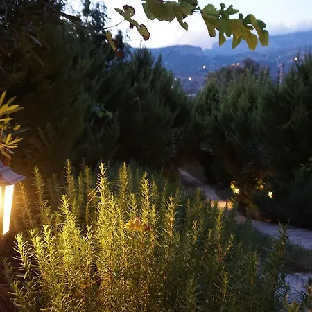 Masal Gibi Gazde/Camere de închiriat *