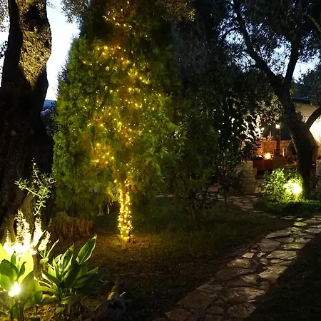 Masal Gibi Gazde/Camere de închiriat Datca